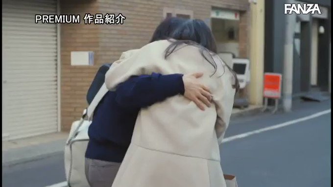 倒れたカレン先生を介抱して家に送ったら… 無防備巨乳と健気… https://t.co/fC5O88CoQg