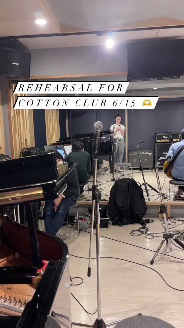 佐藤直子 打 Satonaoko Perc Twitter