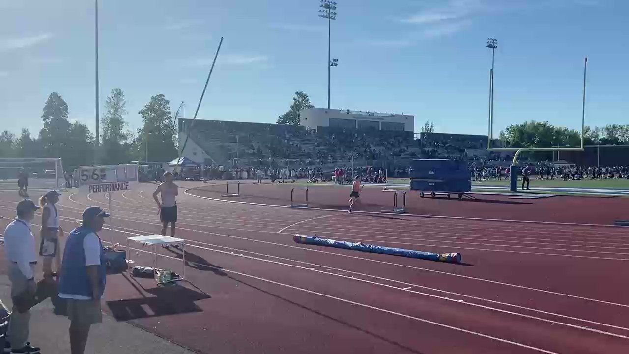 Coach Mac on Twitter "Here is ⁦KMancabelli⁩ ‘s jump and NEW ⁦op