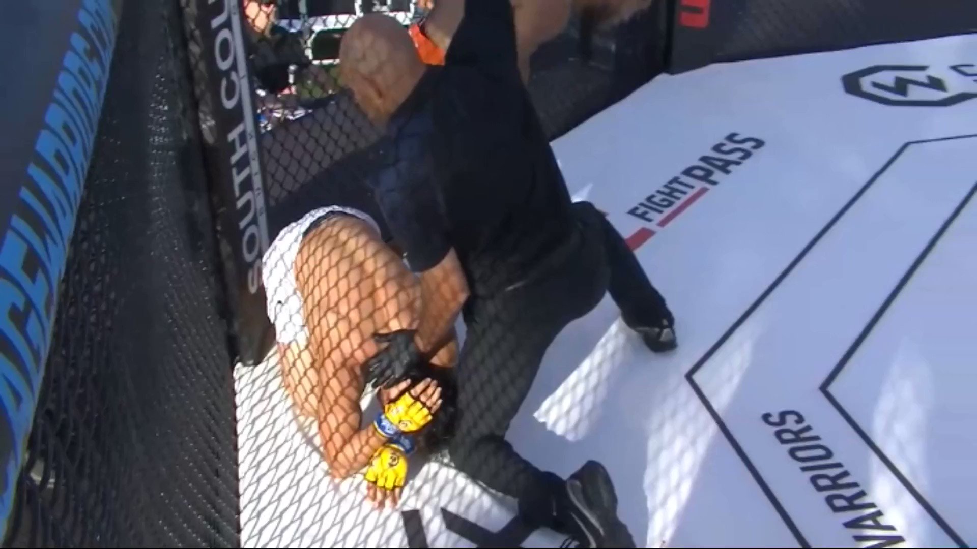 caposa on Twitter "I don't know what the hell he just wrote actually