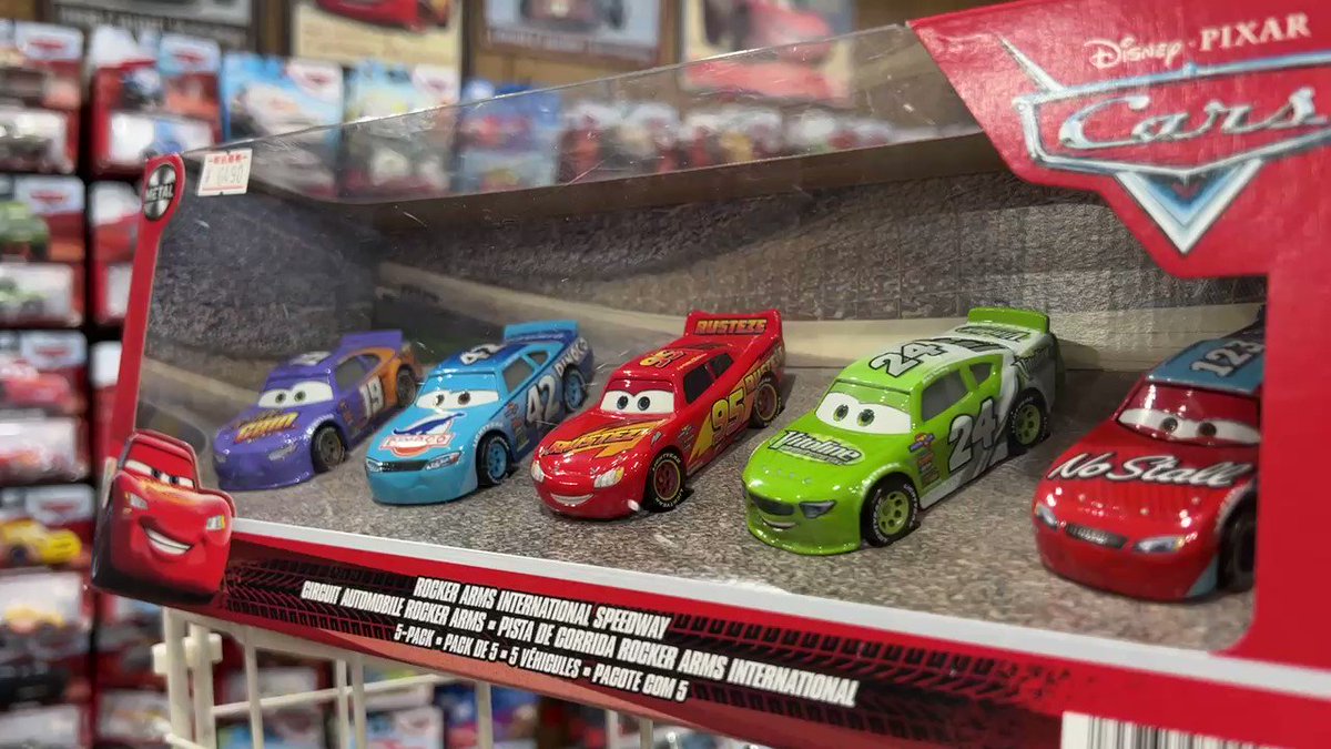 @CARS__Market's video Tweet