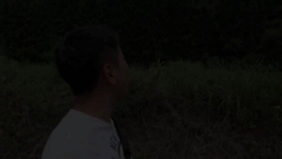 本当にあった全裸旅館3 ネットの評判を過剰に意識しすぎた結果、行き過ぎたおもてなしで男の欲望のすべてを満たしてくれるエロ過ぎる 北川礼子 https://t.co/eGjL3mYJq2