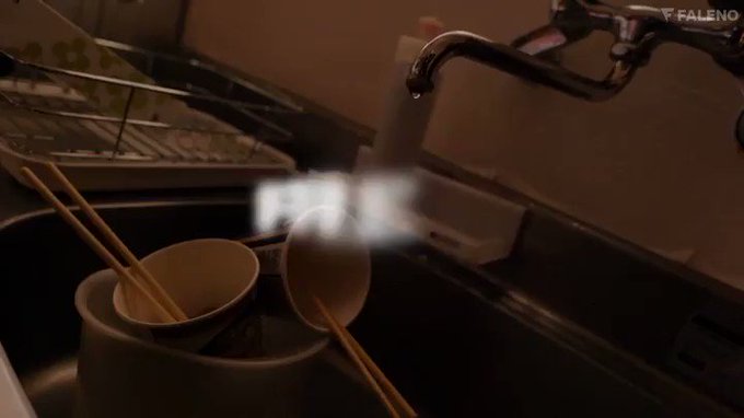 ゴミ部屋に住む隣のキモ中年に悪臭チ○ポで寝取られアクメ交尾… https://t.co/lB6aE1hgUa
