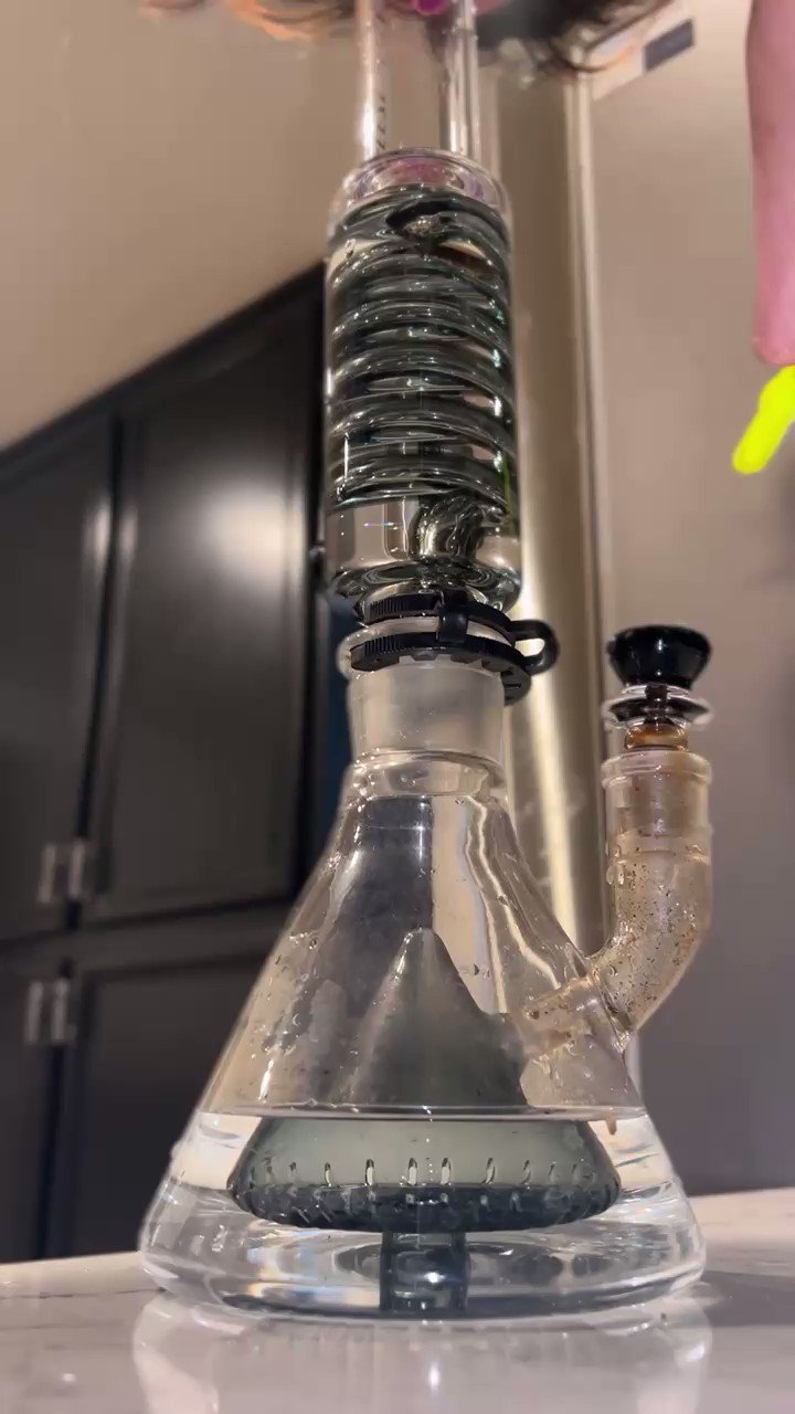 Freeze Pipe (@FreezePipe) / Twitter