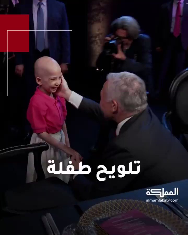 رسالة طفل لجندنا البواسل رسالة طفل لجندنا البواسل