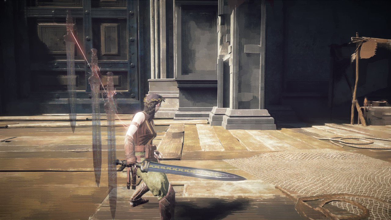 PlatinumGames Inc. (platinumgames) / Twitter