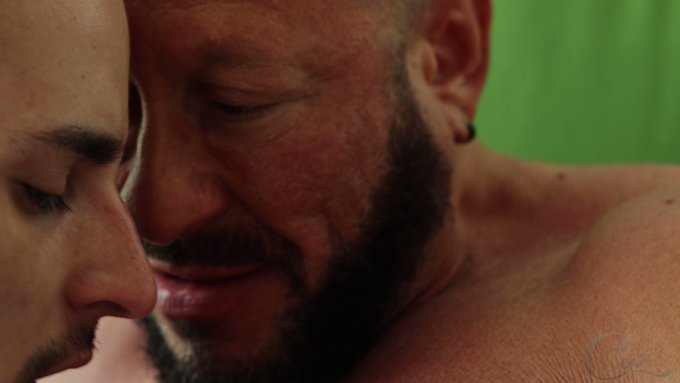 Intro to the new shoot featuring @BrettTylerXXX and @Darek_KraftXXX   Coming soon to: https://t.co/N4FxjMZXrp<a class="tags" target="_blank" title="On Twitter" href="/?out=eyJ0eXAiOiJKV1QiLCJhbGciOiJIUzUxMiJ9.eyJpYXQiOjE3MjE2MzA2NTksImlzcyI6InR3cG9ybnN0YXJzLmNvbSIsIm5iZiI6MTcyMTYzMDY1OSwiZXhwIjoxNzUzMTY2NjU5LCJyZWRpcmVjdF91cmwiOiJodHRwczovL3R3aXR0ZXIuY29tL0JyZXR0VHlsZXJYWFgifQ.aO0vyxE6o0Aw1_Rkdj1ei-uVWowCu8LJA4peIycc6Y92xZhhh9uMyTsYzZ9BRJ9eLfAiYRruXQzlCRm37XHs6Q">@BrettTylerXXX</a>