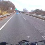 【危険‼】岡山県の運転マナーの悪さを外国人ドライバーがまとめた……