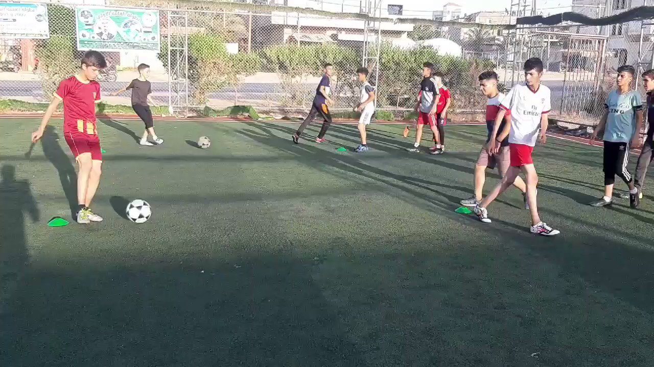 The Palestine Chronicle (@PalestineChron) / Twitter