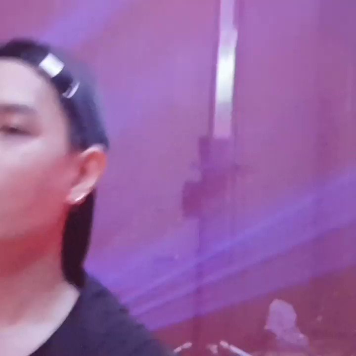 Simon Dominic PH 🇵🇭 (SimonDominicPH) /