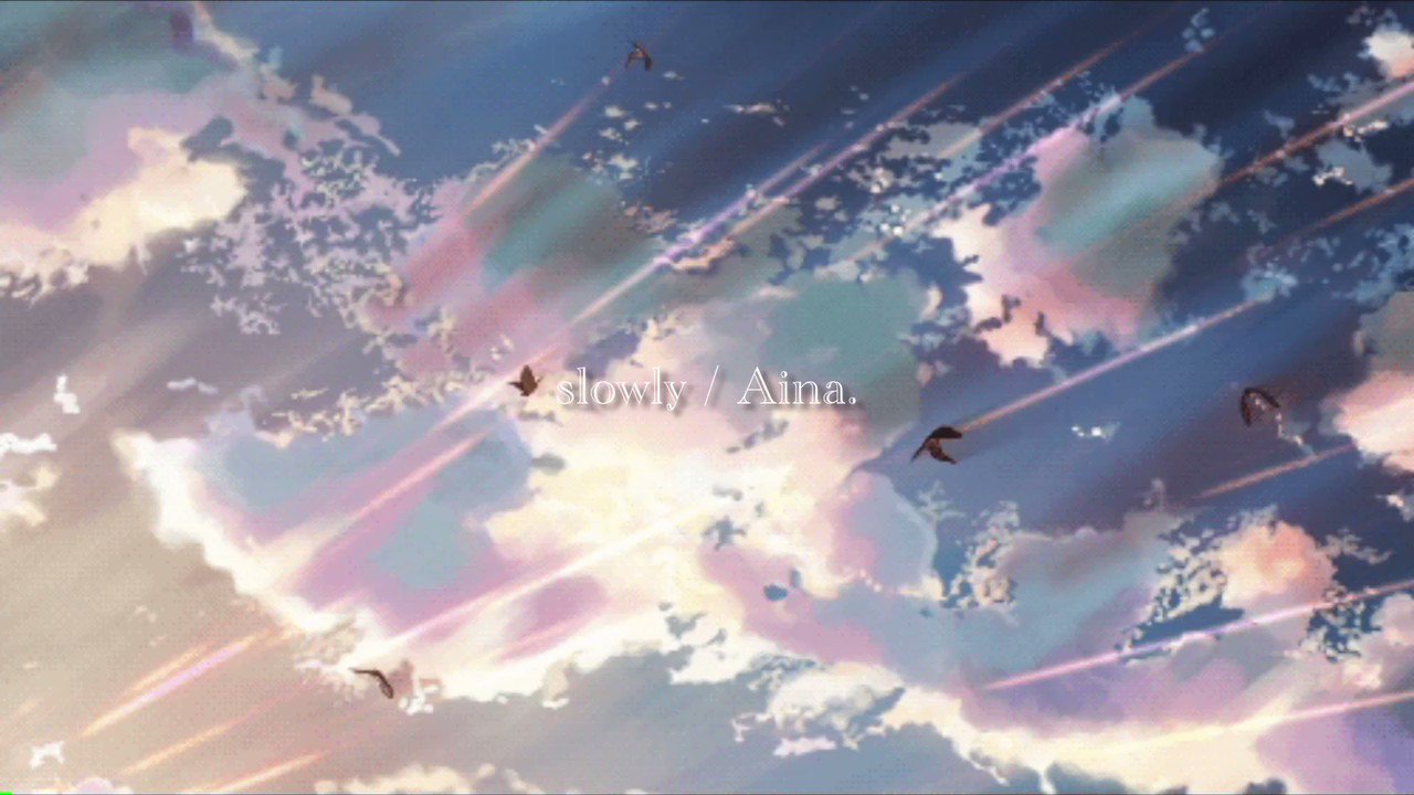 aina ❁プロフィールご確認願います❁様 件名：ご利用者様確認の重要性 【イオンカード】のセキュリティ