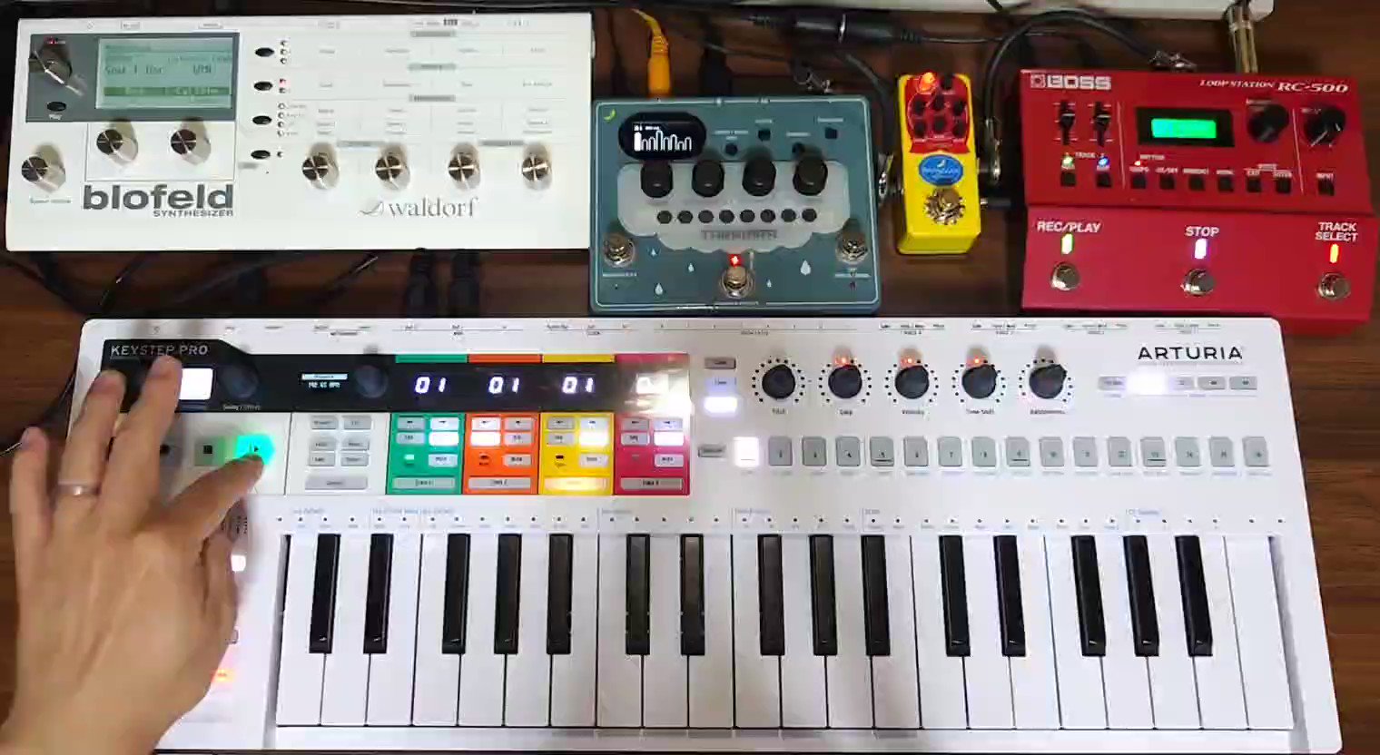 BANANANA EFFECTS (@Banananaeffects) / X BANANANA EFFECTS (@Banananaeffects) / X