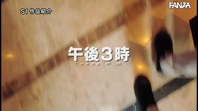10発射精しても、朝を迎えても、河北彩花にひたすら●●れた… https://t.co/Cx2apC9kL9