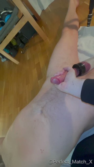 #nsfwtwt https://t.co/u1kVdmENbg