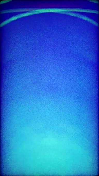 In Creation Mode. Subscribe&hellip;. https://t.co/D0k0oZSbiV https://t.co/X4RIfrWOWS<a href="/tag/newprofilepic"class="tags"><span>#newprofilepic</span></a>