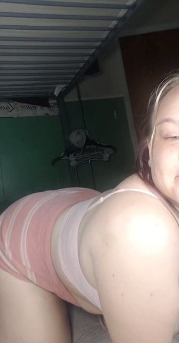 I hope everybody has a great day todayyyyy💖💖 add me on snapchat to buy custom content @mahomie703 🤤🤤 #bbw<a href="/tag/snapchat"class="tags"><span>#snapchat</span></a><a href="/tag/goodmorning"class="tags"><span>#goodmorning</span></a><a href="/tag/bbw"class="tags"><span>#bbw</span></a><a href="/tag/bigbooty"class="tags"><span>#bigbooty</span></a><a href="/tag/pawg"class="tags"><span>#pawg</span></a><a href="/tag/payforplay"class="tags"><span>#payforplay</span></a>