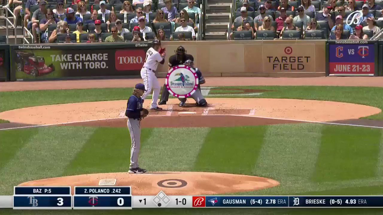 [分享] MLB轉播廣告畫面故障