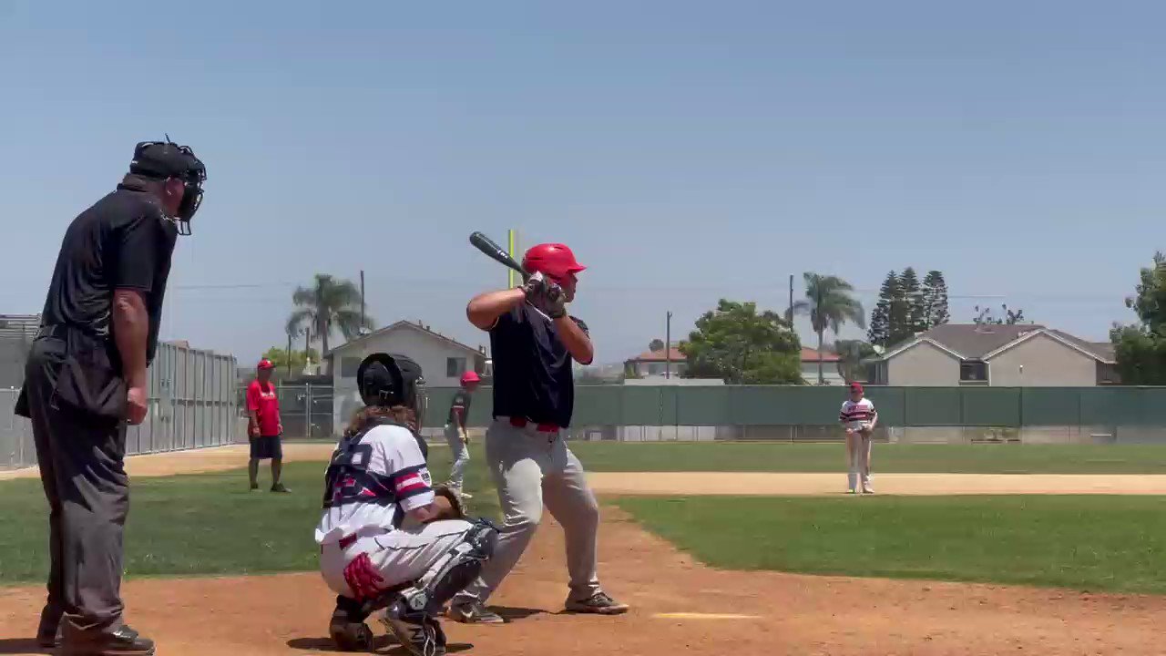 Ryder (ryderdej2025) / Twitter