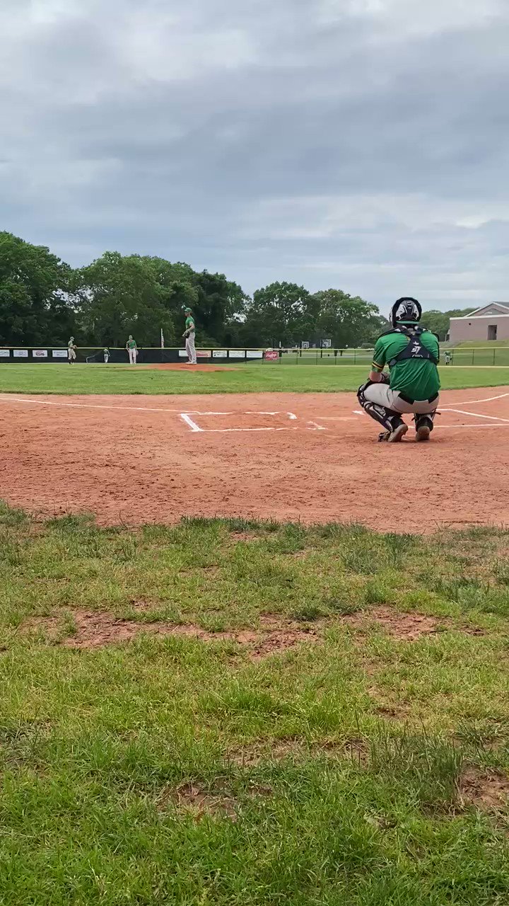 Axcess Baseball LI (axcessbaseball) / Twitter