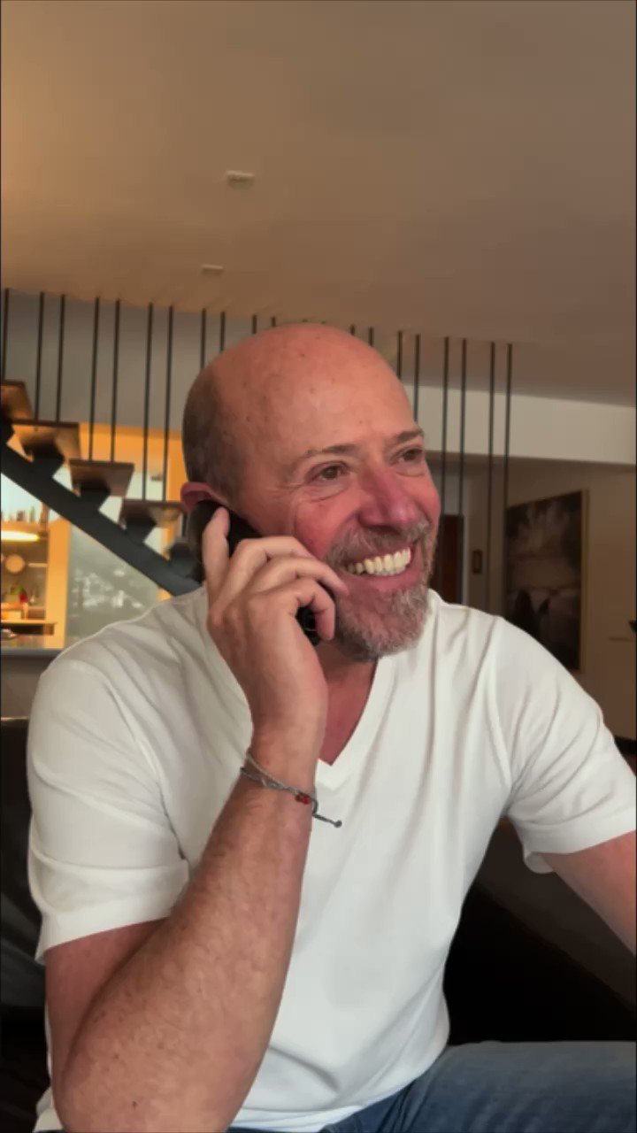 Diego Trujillo on Twitter: &ldquo;<em>Idea original de Hassam</em> https://t.co