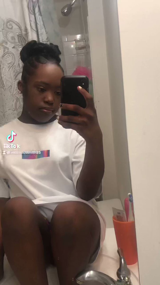 @MercyMadukwes video Tweet