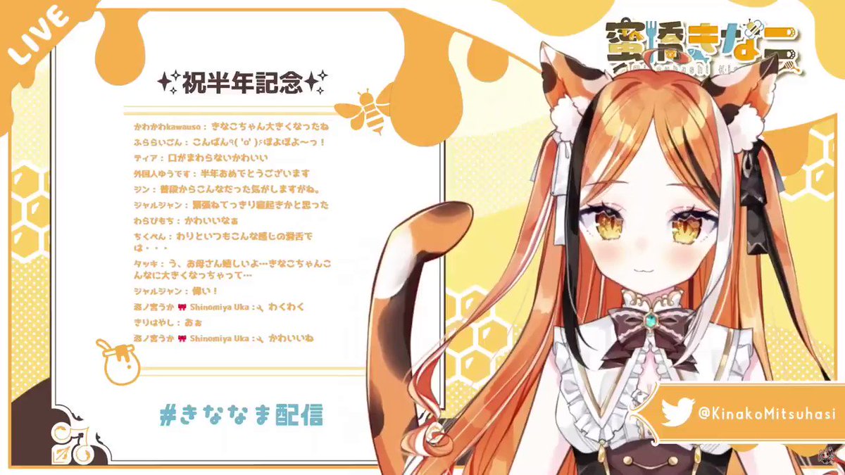 オリジナルデザイン手作り商品 kinakoちゃん専用ページ
