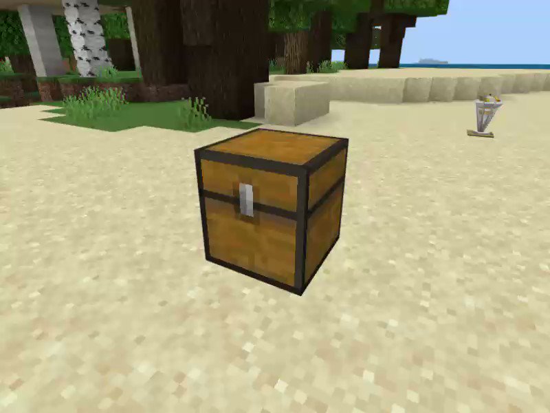 Sisyamo On Planet Minecraft Sisyamo On Planet Minecraft