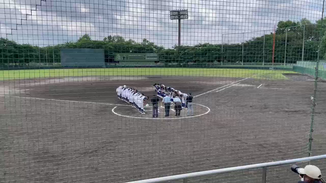 上里北武ボーイズ⚾ (kamisato_hokubu) / Twitter
