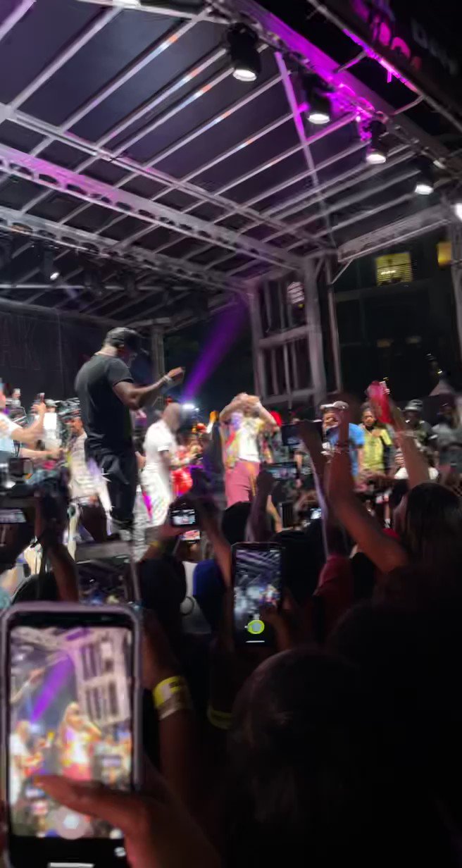 Peeny Hardaway on Twitter "We editing tonight. Happy Z Day Kodak https//t.co/hH1uL8Q9Xt" / Twitter