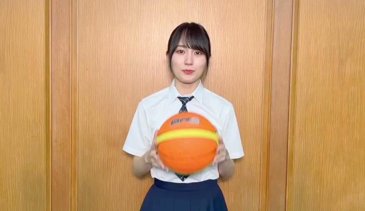 アイコラ 賀喜遥香 