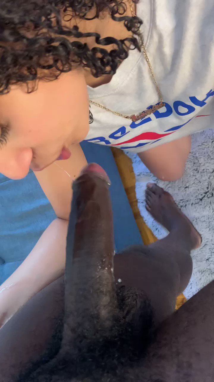 Bubblebutt🫧 on X: If youre a whiteboi trying to sink deeper into your  porn addiction, you MUST have a deepening session with me! Come get fucked  up on porn 😈 Dm me