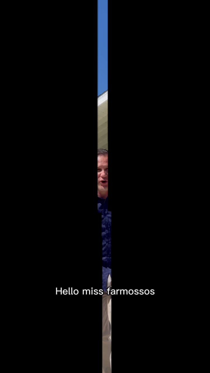 Manlio Favio Realtor (homesbyfavio) / Twitter