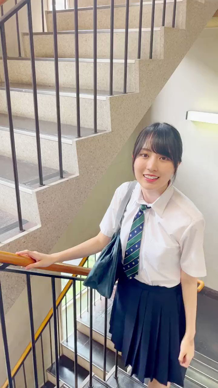 乃木坂46 賀喜遥香 37th制服 SR 乃木コレ 37th制服 SR 賀喜遥香 - メルカリ