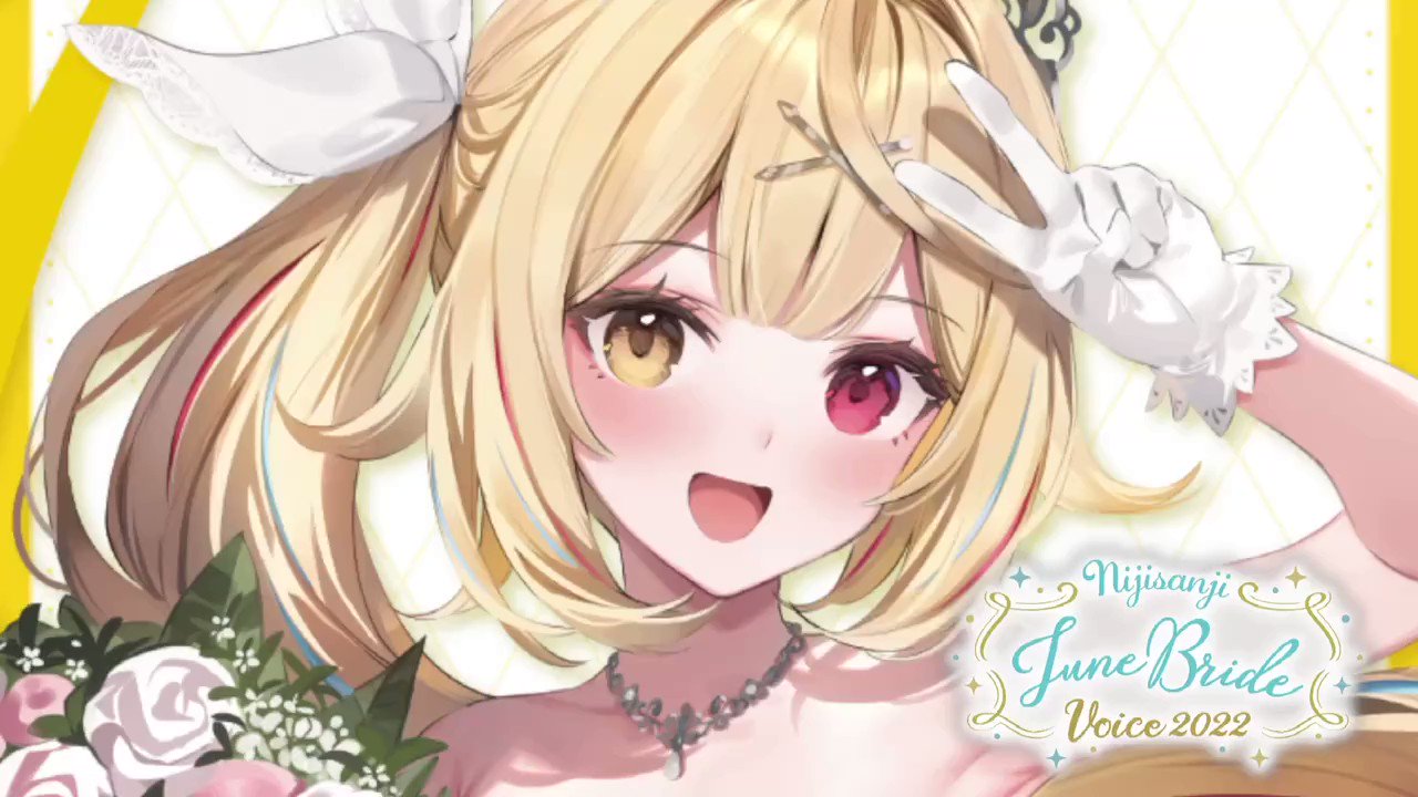 星川サラ🌟Sara Hoshikawa on Twitter: