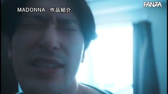 甘い囁きに流されるまま、僕は大学を留年するまで、人妻との巣… https://t.co/P9Cqt7WSrT