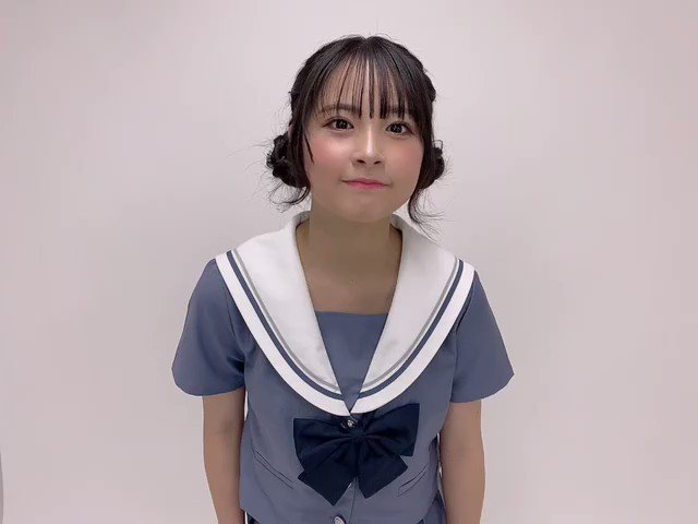 LinQオフィシャル on X