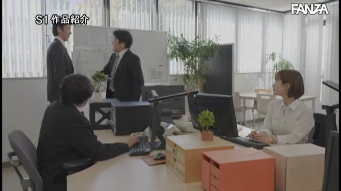 ●薬キ●セク相部屋NTR 身を滅ぼすまでひたすらメス堕ち … https://t.co/tQxb3gRJim