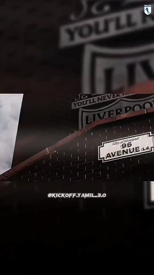Happy Birthday Philippe Coutinho 