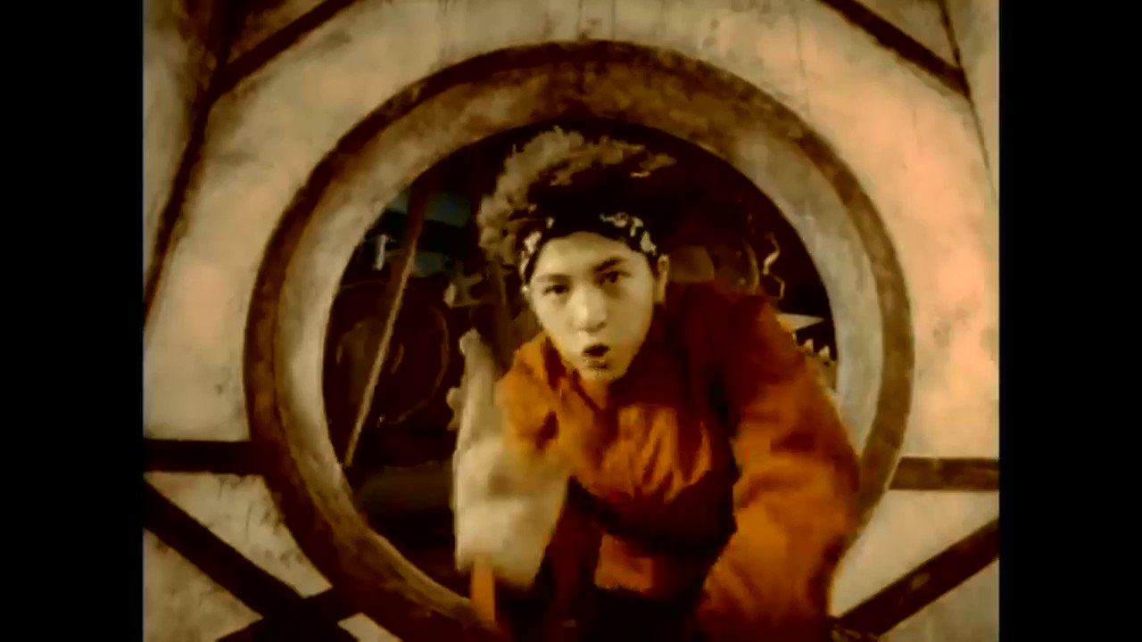 تويتر Gun على تويتر 23年前だってよ T Co Xhhjdrbdtp