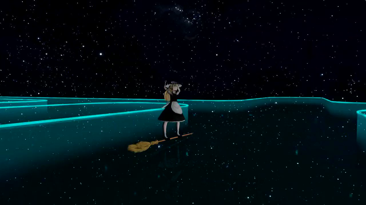 そわそわ Sowasowa Movie Twitter