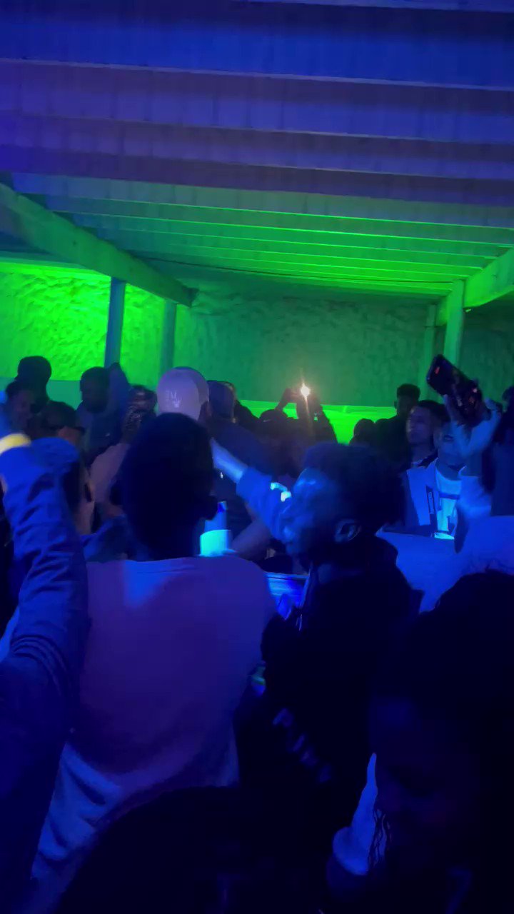 Healer Ntliziyo Yam Remix Gel on Twitter: "Isto aq é muito bonito pá Btw peço ID https://t.co