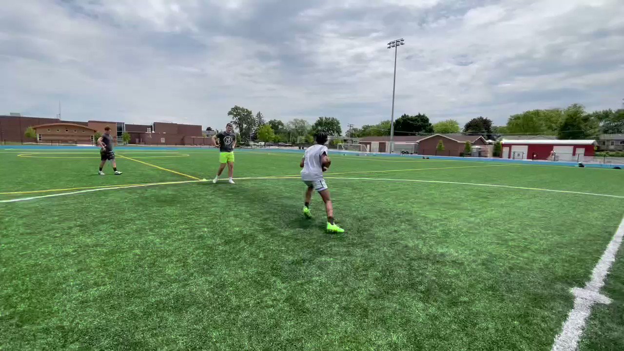 Brayln Albritton ,2026 (braylnA) / Twitter