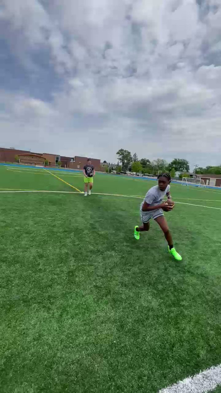 Brayln Albritton ,2026 (braylnA) / Twitter