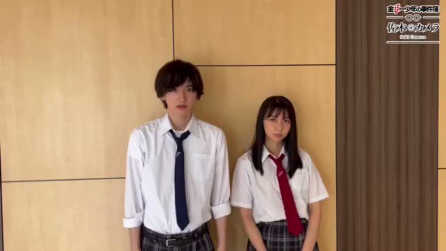 金田一少年の事件簿 【公式】 BD & DVD 2023/1/18発売! on X 金田一少年の事件簿 【公式】 BD & DVD 2023/1/18発売! on X