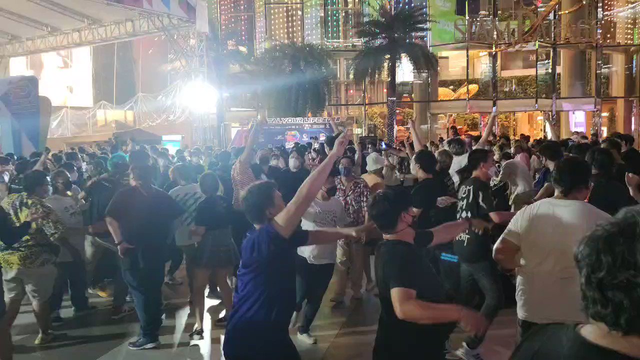 SWEAT16 Official (@SWEAT16Official) / Twitter