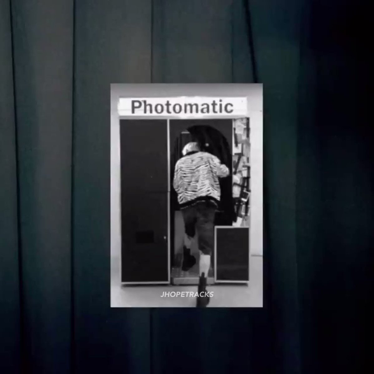 Photomatic Genius