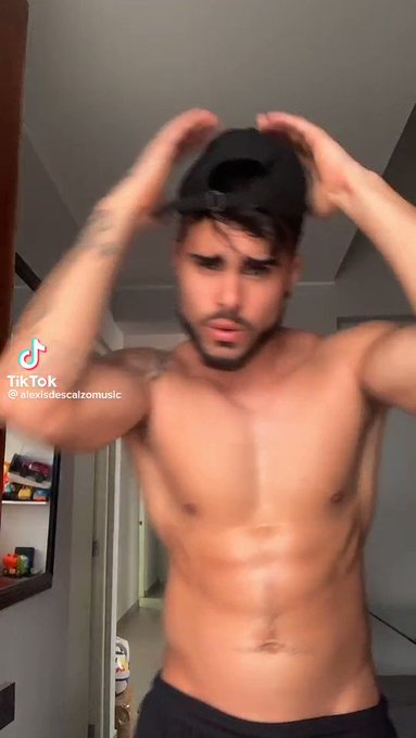 Ya despertaron? https://t.co/yWOOVrgAas