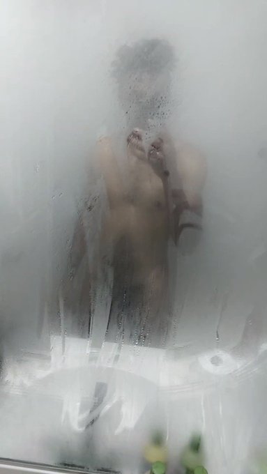 It's about to get really hot 🔥 🥵 &amp; sexy. You don't want to miss what's cumming https://t.co/mL5eeBqL7L<a href="/tag/newprofilepic"class="tags"><span>#newprofilepic</span></a>