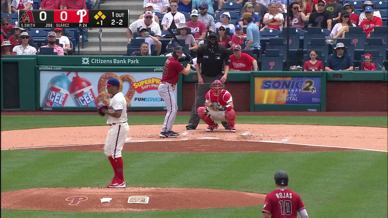 MLB Errors on Twitter "The Phillies play baseball https//t.co