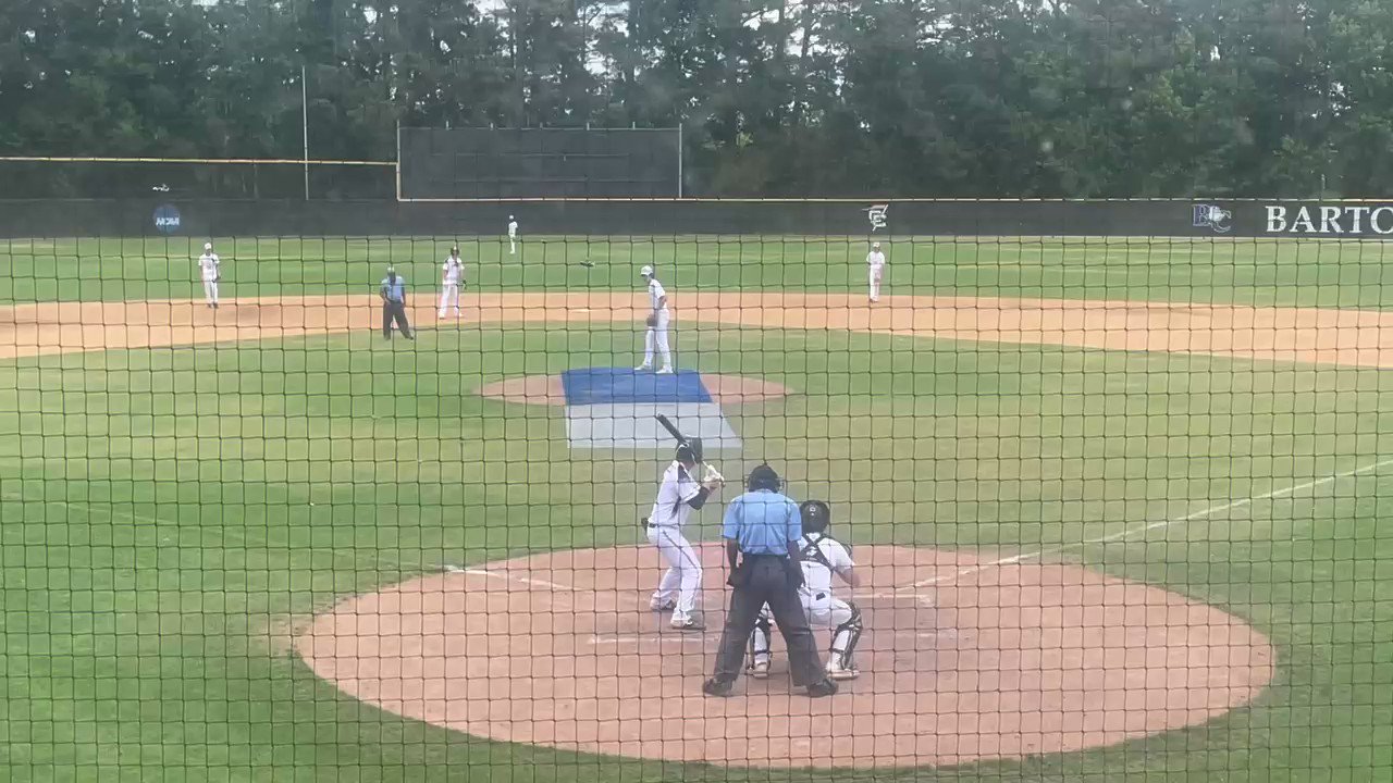 Canes Central Prime 16u (CanesCPrime16u) / Twitter